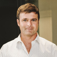 Gadi Veazovsky