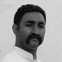 Nasif Thazhathe Peedikakkal