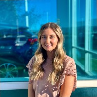 Savannah Labrum