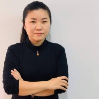 Susan YEE