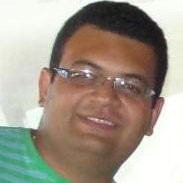 Danilo Contabilidade