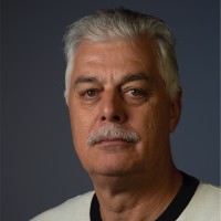 Frank Velthuizen