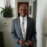 Dr. Douglas D. Scott