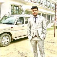 Aftab Khan