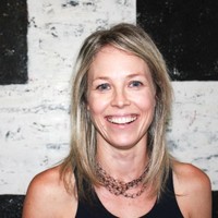 Carolyn Cunningham
