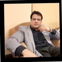 Mohammad Fahim Khan
