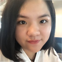 Quynh Anh Le
