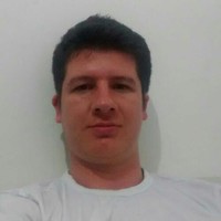Marcelo Sene Da Silva