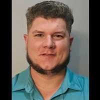 Robert Pelletier