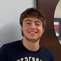 Alan Schmidt
