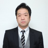 MOTOYUKI SUZUKI
