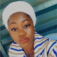 Olagunju Wasilat