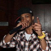 Mic Young