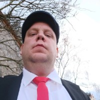 Björn Meier