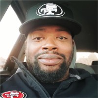 Anthony James