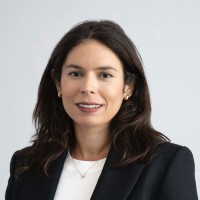 Vicky Nikolaou