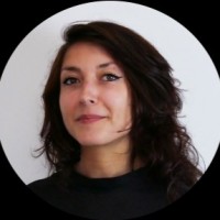 Laura Cherarad