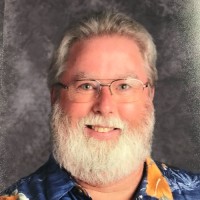 Richard Druse