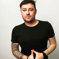 Douglas Inácio