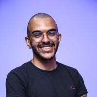 Victor Pires