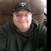 Dwight Nelson
