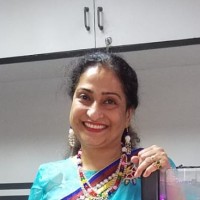 Nicky Mehra