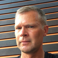 Per Nyström