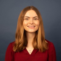 Emily McLean