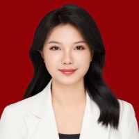 Angelina Maxwell Wijaya