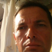 Simone Andrea Morici