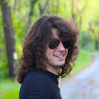 Christopher Carchedi