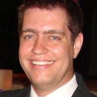 André Falcão