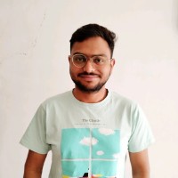 Bhavesh M. Bambhaniya