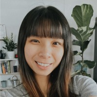 Hana Le