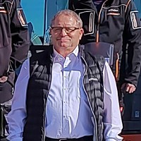 Erhard Lott
