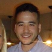 Johnathon Wiseman