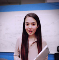 李亚昕