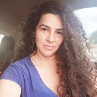 Ruby Mendoza
