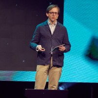 Oscar Sandberg