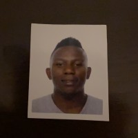 Ehigie Osarenkhoe