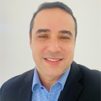 Kaio Eduardo