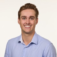 Ethan Norwood