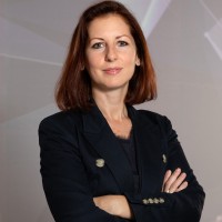 Sofia Platias