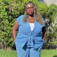 Shaniqua Dunn