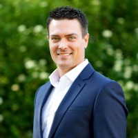 Mitch Gulseth