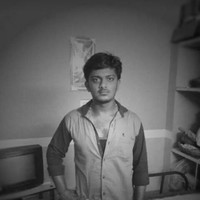 Azhagar S