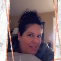 Deana Pachowicz