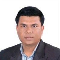 Engr.Md.Majbah uddin (Prince)