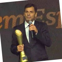 Vander Iacovino