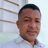 Alecxandro Rodrigues Dos Santos
